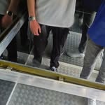 Aaron Timpangco Archer - @aaronarcher08 - Instagram
