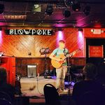 Aaron Archer - @aaron_archer_music - Instagram
