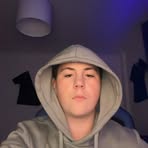 Aaron Archer - Facebook