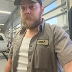 Aaron Archer - Facebook