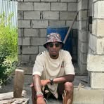 Aaron Archer - Facebook