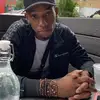 Aaron Archer - @aaron.archer - TikTok