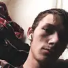 Aaron Archer - @aaronarcher7 - TikTok