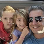 Aaron Archer - @s1447aa2002 - Instagram