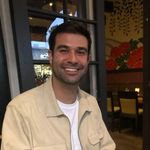 Aaron archer - @archer_aaron__ - Instagram