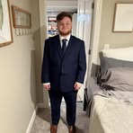 Aaron Archer - Facebook
