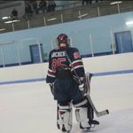Aaron Archer - @aaronarcher2010 - Instagram