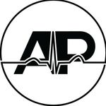 Aaron Archer - @archerperformance - Instagram
