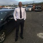 Aaron Archer - @gameoverron - Instagram