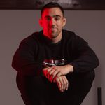 @aaron_archer_ - Instagram