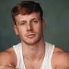 Aaron Archer - @aaronarcher20 - TikTok