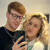 aaronarcher20 - @aaronarcher33 - TikTok