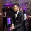 aaronarcher8 - @aaronarcher8 - TikTok