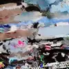 Aaron.Archer - @aaronarcher00 - TikTok