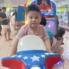 aaronarcher_ - @aaronarcher_ - TikTok