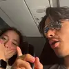 The_Aaron_Archer - @aaronarcher21 - TikTok