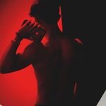 𝒜𝒶𝓇𝑜𝓃 𝒜𝓇𝑒𝓁𝓁𝒶𝓃𝑜 - @aaron_arellano_ih - Instagram