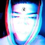 Aaron Arellano - @arellano2386 - Instagram
