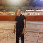 Aaron Arellano - @aaron.arellano.9406 - Instagram