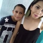 Aaron Arellano - @aaron.arellano.3194 - Instagram