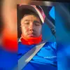 Aaron Arellano - @aaron.arellano62 - TikTok