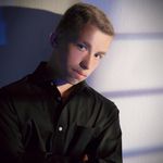 Aaron Arellano - @aaron__arellano23 - Instagram