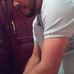 Aaron Arellano - Facebook
