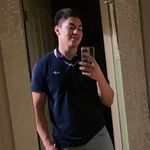 Aaron Arellano - @aaron.arellano.5203 - Instagram