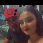 Aaron arellano - @aaron.arellano - Instagram