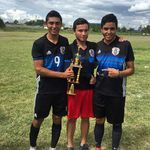 Aaron Arellano - @arellano_aaron - Instagram