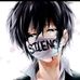 Aaron Arellano - Facebook