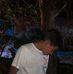 Aaron Arellano - Facebook
