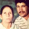 Aaron Arellano - @aaron.arellano16 - TikTok