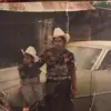 Aaron Arellano - @aaronarellano4154 - TikTok
