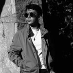 Aaron Arellano - @aaron_arellano_ - Instagram