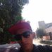 Aaron Arellano - Facebook