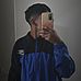 Aaron Arellano - Facebook