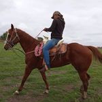 Aarón Arellano - @a.arellano48 - Instagram