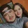 Aaron Arellano - @aaronarellano1095 - TikTok