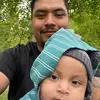 Aaron Arellano - @aaron.arellano064 - TikTok