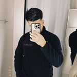 Aaron Arellano - @aaron_arellano20 - Instagram