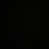 Aaron Arellano - @aaronarellano95 - TikTok
