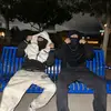 Aaron Arellano - @aaronarellano40 - TikTok