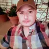 Aaron Arellano - @aaronarellano_ - TikTok