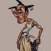 Aaron Arellano - Facebook