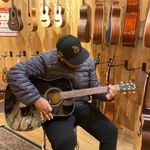Aaron - @aaron.arellano_ - Instagram
