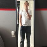 Aaron Arellano - @aaron_arellano2 - Instagram