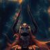 Aaron Arellano - Facebook