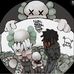 Aaron Arellano - Facebook
