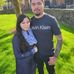 Aaron Arellano - Facebook